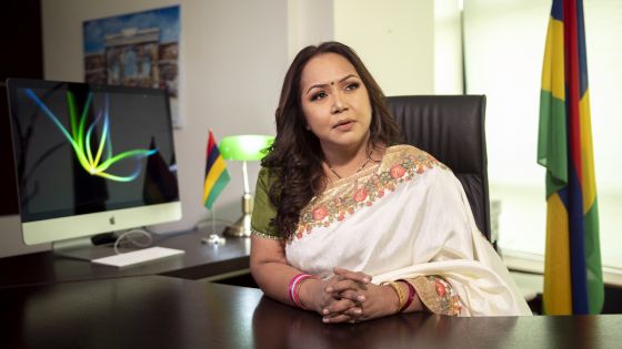 Confinement : 107 cas de violence domestique enregistrés