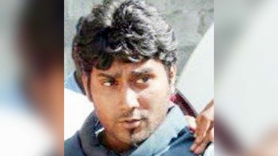 Escroquerie à hauteur de Rs 696 000 : Kamlessing Beerbul écope de trois ans de prison