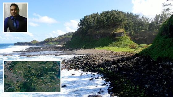 Mort suspecte de Pravin Kanakiah : l'enquête judiciaire suscite impatience et espoir parmi ses proches et avocats