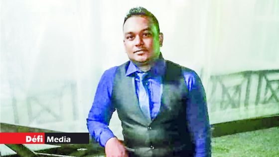 Enquête sur la mort de Pravin Kanakiah : témoignage d'un vigile 