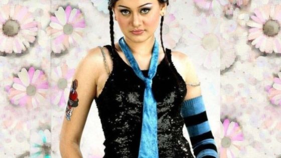 Shefali Jariwala, star de « Kaanta Laga », s’éteint à 42 ans