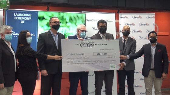 Environnement : l'interdiction de certains produits d’emballage repoussée à janvier 2023