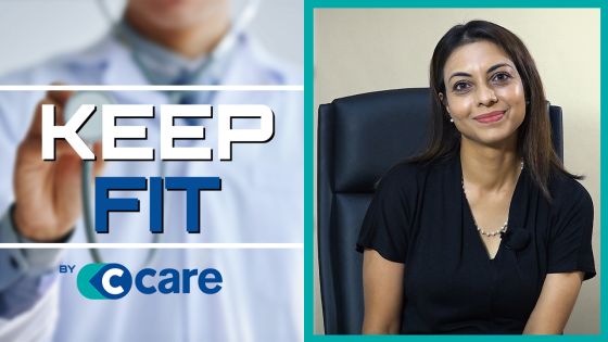 Keep Fit by C-Care : Quels risques pour les diabétiques pendant le Ramadan ?