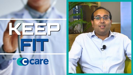 Keep Fit by C-Care : Diabète et Ramadan, quels sont les mythes ?