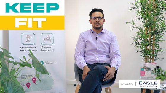 [Épisode 7] Keep Fit : Les dangers de l'alcool au volant