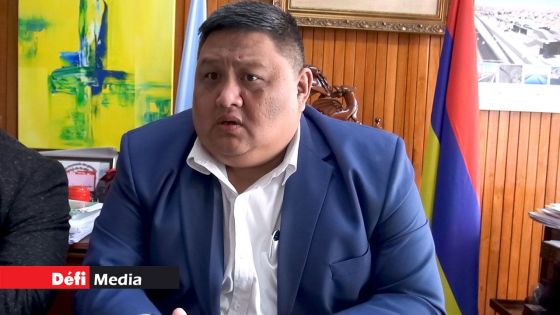 Réunion de mobilisation pour le 1er-Mai : absence de certains membres du ML