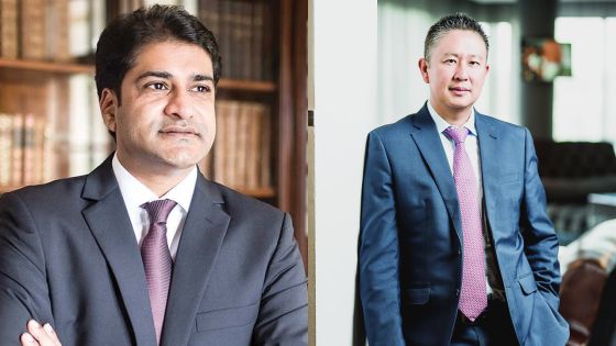 Budget 2023-24 : la réforme fiscale très bien accueillie 