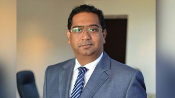 Covid-19 : Business Mauritius met sur pied six comités 