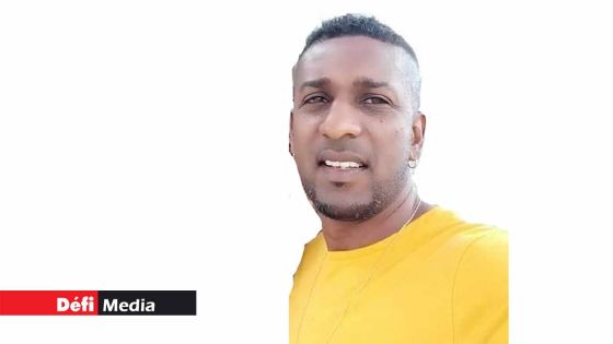 Saisie record de drogue à Pointe-aux-Canonniers : le policier Kevin Joumont une nouvelle fois interrogé lundi 