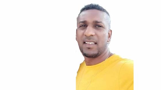 Saisie record de drogue : Le policier Kevin  Joumont  provisoirement inculpé