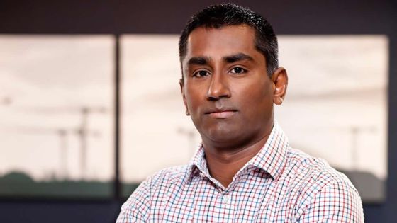 Kevin Teeroovengadum, économiste : «Il faudrait une vision économique cohérente à Maurice»