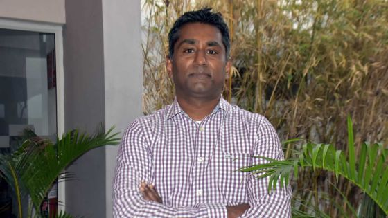 Kevin Teeroovengadum, économiste : «Maurice doit renforcer ses partenariats internationaux»