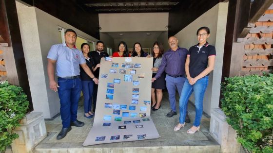 Pas de vente de boissons dans les logements en plastique chez KFC le lundi 5 juin