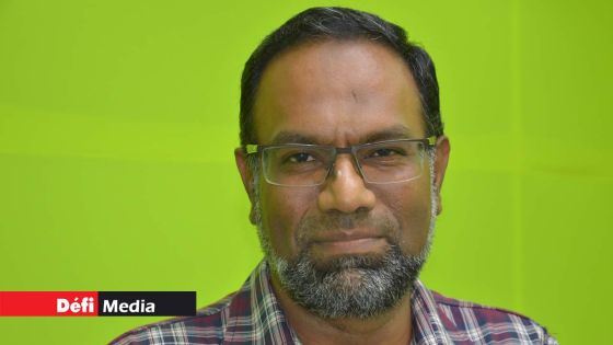 [Blog] Retour sur l’affaire St-Louis : Gouvernement et Gouvernance