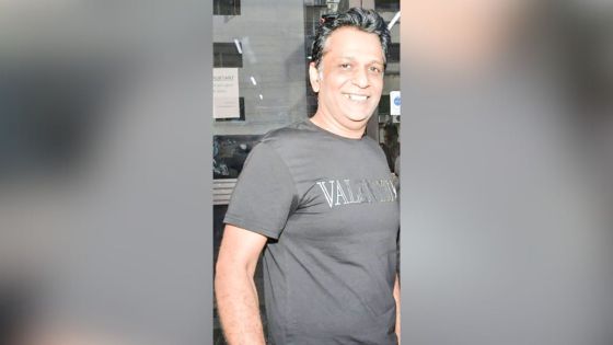 Blanchiment argent allégué : contestation entourant la production des documents 