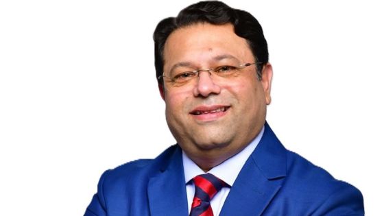 Me Khushal LobinE sur le reward Money : «Tout système d’incitation financière doit reposer sur la traçabilité»