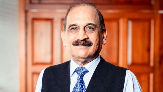 Après les remarques du Premier ministre par intérim : Air Mauritius défend l’annulation du vol du 13 octobre vers Madagascar 