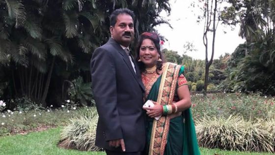 Les dettes de l’ex-agent MSM intéressent la MCIT