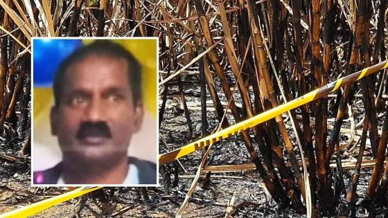 Rentrée parlementaire : la PNQ ax֖ée sur l’affaire Kistnen