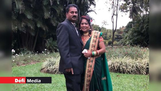 Meurtre de Soopramanien Kistnen : deux créanciers dans le viseur de la MCIT 