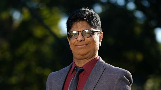 Mardayah Kona Yerukunondu, First Deputy Governor de la BoM : « La sortie de Maurice de la liste noire est imminente »