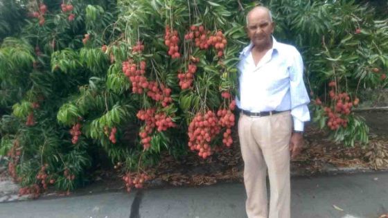 Meurtre de Deonarain Koonjul : l’octogénaire a été étranglé, selon l’autopsie