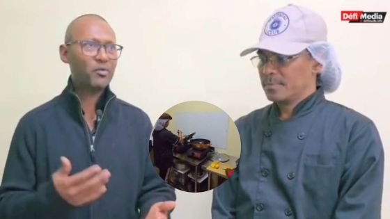 Ti Baz Moris : là où la solidarité mijote à feu doux 