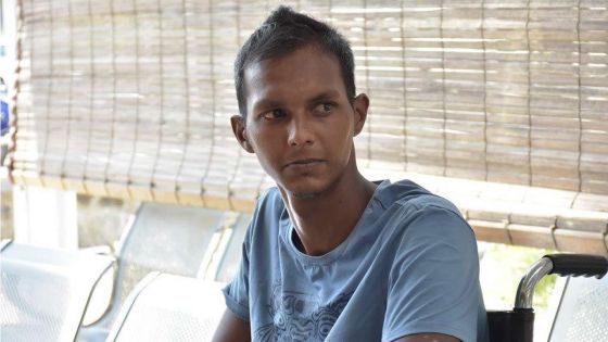 Allégations de torture sur Krishna Seetul : les policiers accusés réclament les images CCTV saisies par l’IPCC