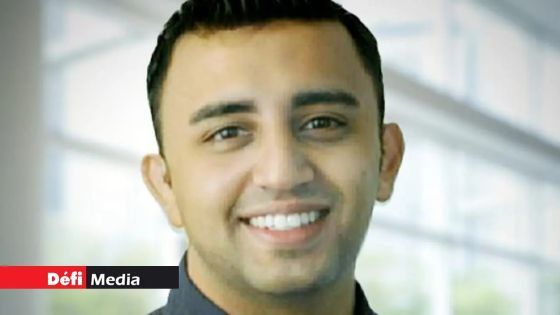 Khulwant Ubheeram de la People’s Turf (PLC) : « Nous travaillons d’arrache-pied pour ce week-end »