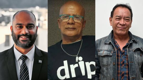 Toxicomanie : les nouvelles drogues à La Réunion suscitent de l’inquiétude à Maurice 