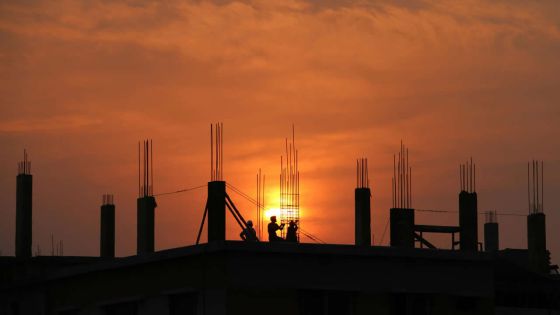 Bénéficiaires de la MIC - construction : Ramgoolam dénonce des «abus de fonds publics»