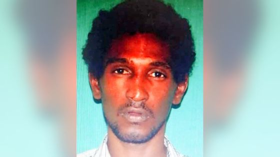 Arrêté pour viol d’une octogénaire : Kursley Favori, récidiviste avec un penchant pour les femmes âgées