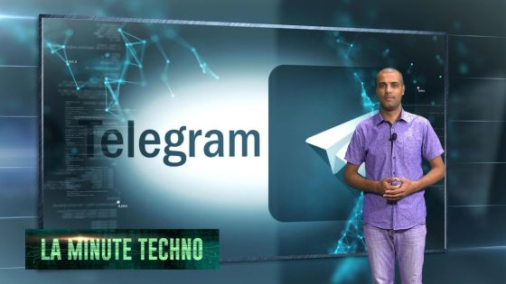 La Minute Techno : WhatsApp dans la tourmente