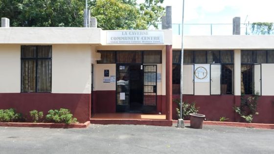 Résidence La Caverne et La Caverne No 1 : que les clients des marchands de légumes se fassent connaître, dit le ministère de la Santé