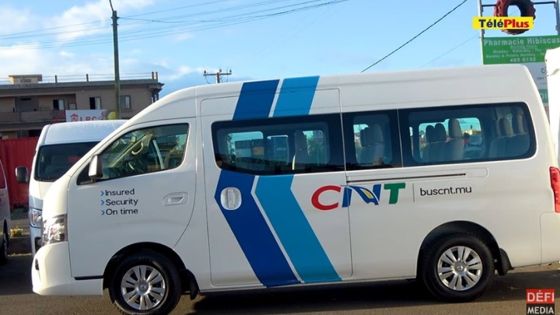 Projet à l’étude : le transport des patients dialysés par la CNT fait grincer des dents