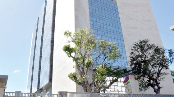 Super Cash Back Gold : l’entrepreneur obtient Rs 9 M de l’État