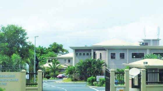 Mise sur pied du drug users administrative panel : les travailleurs sociaux veulent y croire mais...