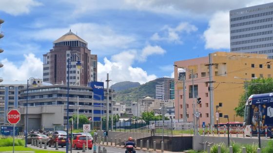 Indépendance de Maurice : des réformes économiques proposées pour un meilleur avenir