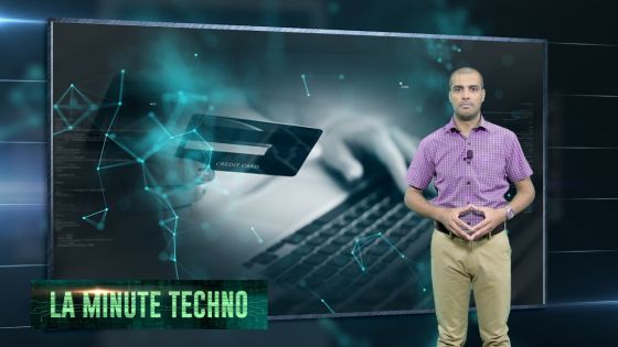 La Minute Techno – Contactez votre banque sur WhatsApp via Abby