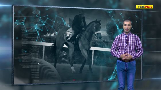 La Minute Techno - Une nouvelle application pour les turfistes