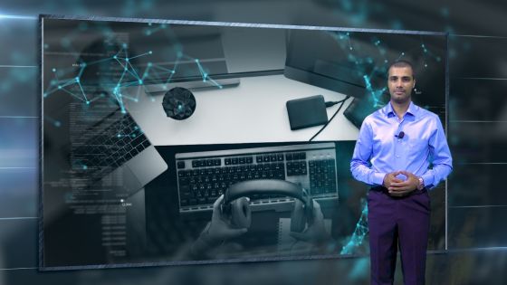 La Minute Techno - Les ventes de PC explosent