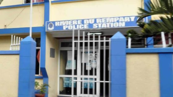 Plaine-des-Roches : un ancien caporal de police fait une chute mortelle