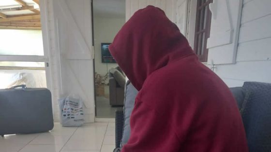 Une Mauricienne victime d’exploitation sexuelle à l’île de La Réunion 
