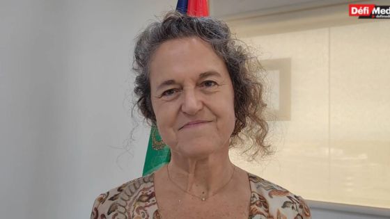 Le diabète, une urgence nationale à Maurice 