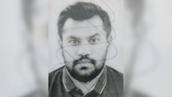 Nawaz : «Si sofer la pa ti sove, mo frer ti pou ena plis sans»