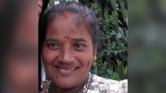 Ashvina, la fille d’Anila tuée à Bois-Chéri : «Sa zour-la, li dire li pa bien ek li pa anvi al dan karo»