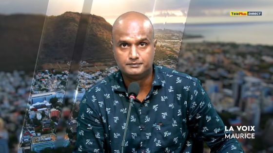 «La Voix Maurice Spéciale Rétrospective» : la parole aux auditeurs et internautes