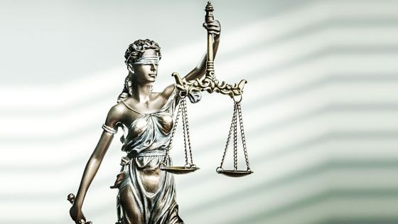 Erreur sur la personne - une femme déclarée morte : l’état civil sommé de rectifier le tir 