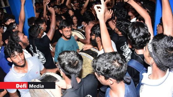 HSC Cuvée 2023 : Les noms des 49 lauréats connus ce mercredi 