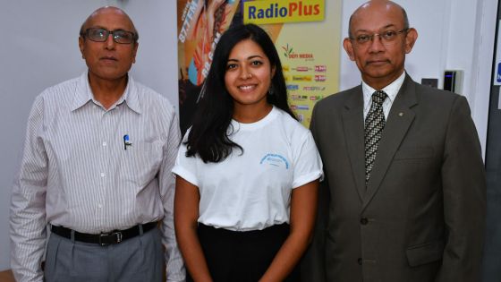 Au cœur de l’info : l’accès à l’information au centre du débat dans la lutte contre la corruption